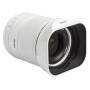 4 - Viltrox FX 33 F1.4 AF Fuji X Mount White (limited edition)