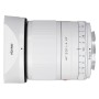 2 - Viltrox FX 23 F1.4 AF Fuji X Mount White (limited edition)