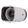 4 - Viltrox FX 23 F1.4 AF Fuji X Mount White (limited edition)