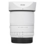 5 - Viltrox FX 23 F1.4 AF Fuji X Mount White (limited edition)