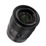 2 - Viltrox AF 27 F1.2 PRO per Nikon Z Mount APS-C