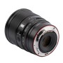 3 - Viltrox AF 27 F1.2 PRO per Nikon Z Mount APS-C