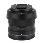 1 - Viltrox AF 20mm F2.8 STM per Nikon Z Mount