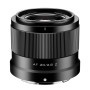 2 - Viltrox AF 20mm F2.8 STM per Nikon Z Mount