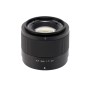 1 - Viltrox AF 56mm F/1.7 per Fuji XF