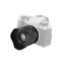 2 - Viltrox AF 56mm F/1.7 per Fuji XF