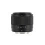 4 - Viltrox AF 56mm F/1.7 per Fuji XF