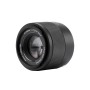 5 - Viltrox AF 56mm F/1.7 per Fuji XF