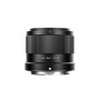 1 - Viltrox AF 56mm F/1.7 Nikon Z