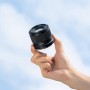 2 - Viltrox AF 56mm F/1.7 Nikon Z
