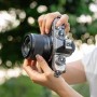3 - Viltrox AF 56mm F/1.7 Nikon Z
