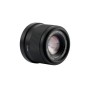4 - Viltrox AF 56mm F/1.7 Nikon Z