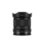 1 - Viltrox AF 40mm F2.5 per Nikon Z Mount Obiettivo Compatto e Leggero