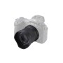 2 - Viltrox AF 40mm F2.5 per Nikon Z Mount Obiettivo Compatto e Leggero