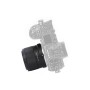 3 - Viltrox AF 40mm F2.5 per Nikon Z Mount Obiettivo Compatto e Leggero