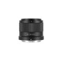 4 - Viltrox AF 40mm F2.5 per Nikon Z Mount Obiettivo Compatto e Leggero