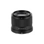 5 - Viltrox AF 40mm F2.5 per Nikon Z Mount Obiettivo Compatto e Leggero