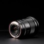 3 - Viltrox AF 16mm F1.8 Nikon Z