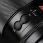 4 - Viltrox AF 16mm F1.8 Nikon Z