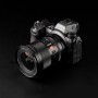5 - Viltrox AF 16mm F1.8 Nikon Z