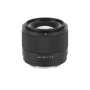 1 - Viltrox AF 56mm F/1.7 Sony E