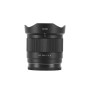 3 - Viltrox AF 56mm F/1.7 Sony E