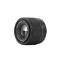 4 - Viltrox AF 56mm F/1.7 Sony E