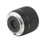 5 - Viltrox AF 56mm F/1.7 Sony E