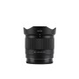 1 - Viltrox AF 40mm F2.5 per Sony E Mount Obiettivo Compatto e Leggero