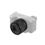 2 - Viltrox AF 40mm F2.5 per Sony E Mount Obiettivo Compatto e Leggero