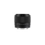 4 - Viltrox AF 40mm F2.5 per Sony E Mount Obiettivo Compatto e Leggero