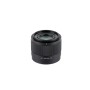 5 - Viltrox AF 40mm F2.5 per Sony E Mount Obiettivo Compatto e Leggero