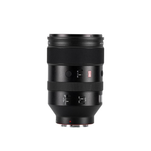 1 - Viltrox AF 135mm / 1.8 FE Sony E mount