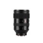 1 - Viltrox AF 135mm / 1.8 FE Sony E mount