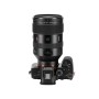 5 - Viltrox AF 135mm / 1.8 FE Sony E mount
