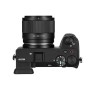 2 - Viltrox 35mm F/1.7 Sony E