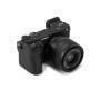 4 - Viltrox 35mm F/1.7 Sony E