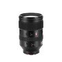 Viltrox AF 135mm / 1.8 FE Sony E mount