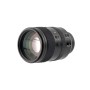 Viltrox AF 135mm / 1.8 FE Sony E mount