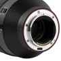 Viltrox AF 135mm / 1.8 FE Sony E mount