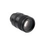 Viltrox AF 135mm / 1.8 FE Sony E mount