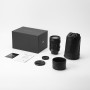 Viltrox AF 135mm / 1.8 FE Sony E mount