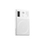 1 - Godox MA5R Mobile Power Bank e LED RGB - Bianco