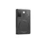 1 - Godox MA5R Mobile Power Bank e LED RGB - Nero
