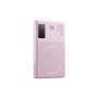 1 - Godox MA5R Mobile Power Bank e LED RGB - Rosa