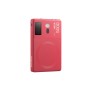 1 - Godox MA5R Mobile Power Bank e LED RGB - Rosso