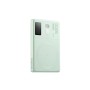 1 - Godox MA5R Mobile Power Bank e LED RGB - Verde