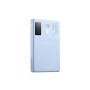 1 - Godox MA5R Mobile Power Bank e LED RGB - Blu