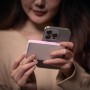 3 - Godox MA5R Mobile Power Bank e LED RGB - Blu