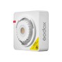 1 - Godox ML100R LED Light Luce LED Portatile RGB 100W Godox Mount